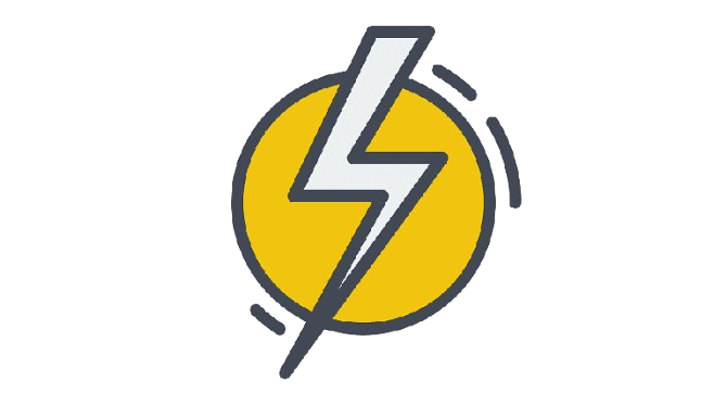 Elektrikçi
